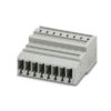 Phoenix 3042515 Kupplung         SC 4/ 8 