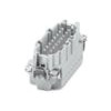 Phoenix 1350015         HC-B16-I-PT-CI-M 