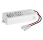 LED-Steuerung 11,2-20W 700mA 28,5V IP20 dim Dimmung Phasenabschnitt Kstgeh dyn
