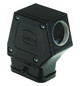 HART Han Compact -GS -M25    19120080526 