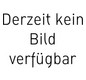 Duravit Wand-Tiefspül-WC-Set Compact D-Neo mit WC-Sitz, Rimless, weiß