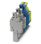 Phoenix 3045376 Stecker    UPBV 2,5/ 1-R 