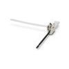 Phoenix 2839295 Schirmanschluss  SSA 3-6 
