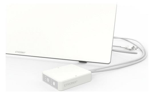 ETHERMA               LAVA-DESK-SUB-90-W 