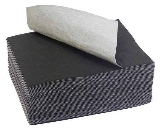 Universal-Bindevlies - 40x50cm