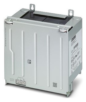 Phoenix 2320322  UPS-BAT/VRLA/ 24DC/12AH 