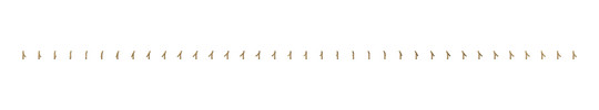 hansgrohe Waschtisch-Zweigriff-Armatur 80 Axor Starck Organic Ausladung 116mm, mit Zugstangen-Ablaufgarnitur, brushed gold optic