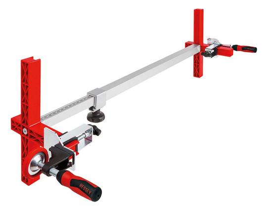BESSEY-Türfutterstrebe TU