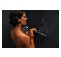 hansgrohe Handbrause Pulsify Select S 105 Relaxation, 3jet, chrom