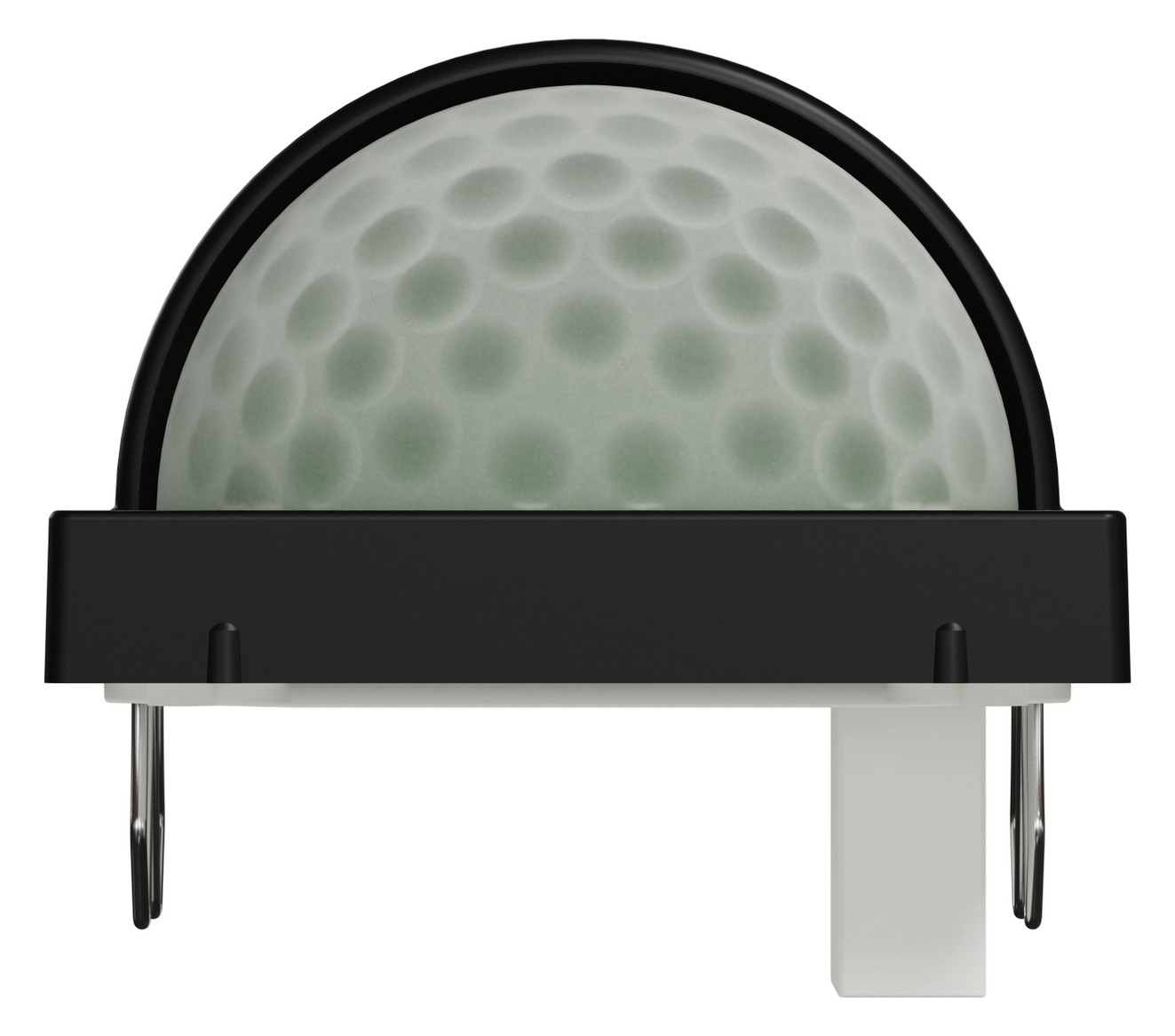 Bewegungsmeldersensor UP UP 180° sw 1,1m IP20 Vernetzbar Bewegungsmeldersensor UP UP 180° sw 1,1m IP20 Vernetzbar