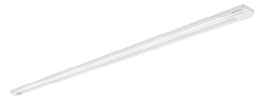 SYLV Start Batten LED IP20       0045165 