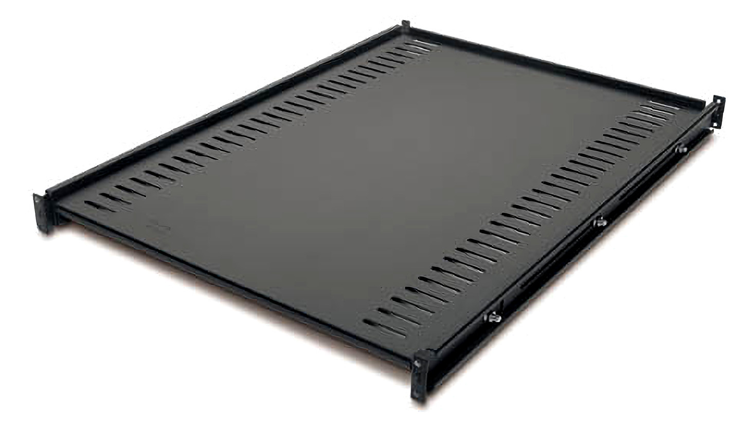 Regalboden 114kg 470x44x660mm