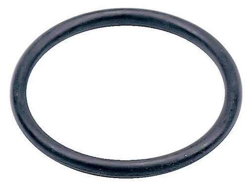 Bild O-Ring Ventilox Inhat: 4 Stück - Gardena-0