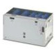 Phoenix      QUINT4-CAP/24DC/20/16KJ/USB 