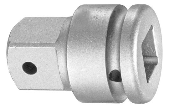 ASW-Kraft-Verbindungsteil 3/4 auf 1