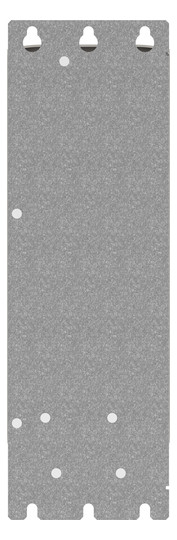 Schneider Motion          LMC402CAA10000 