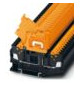 Phoenix 3206678 Trennklemme QTC 2,5-HEDI 
