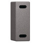 Reflex Wärmedämmung Longtherm Protect R_B-22-60, 25mm, EPP, schwarz