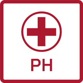 Icon: OIPFH25CJBEE3CUC7U8HOS98NS.jpg