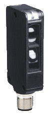 PF               MLV41-55/40a/82b/92/103 