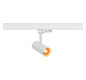 SLV NOBLO  SPOT, 3  Spot, rund,  1007356 