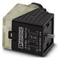 Phoenix 1544714   SACC-V-3CON-M16/A-1L-S 