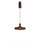 SLV LALU , Pendelleuchte, Led    1007520 