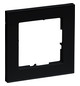 Legrand 765381 SEANO+1-fach Rahmen in 