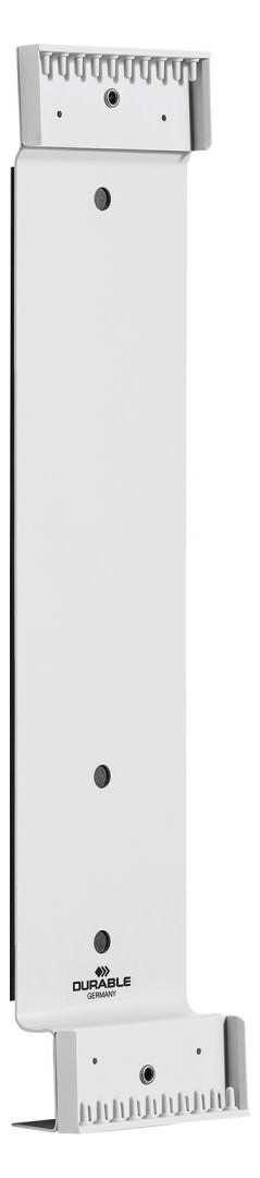Bild Wandelement A4 magnet., leer - VARIO-0