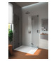 Kaldewei Duschwanne SUPERPLAN CLASSIC 391-1 100x100x2,5cm, weiß
