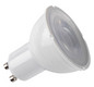SLV LED QPAR51, Leuchtmittel     1004973 