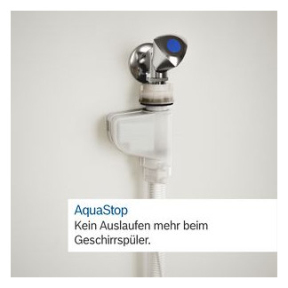 Geschirrspüler D vollint B598mm 5prog 46dB BestKorb 815mm/o.Pl 13Gedecke