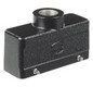 HART Han 16M-gg-M25          19370161421 