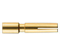 HART Han M23 Bu-c 2mm (0,75- 09151006221 
