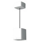 SYLV InVerto Pendel LED 16/19W   3080062 