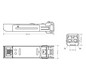 Switch Hutschiene Serie 852