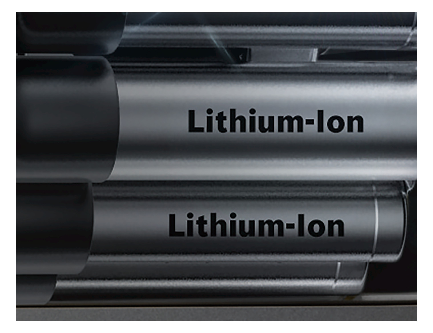 Handstaubsauger 20V 1,1Kg bl