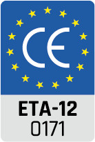 Icon: MS8EOUA2REKG9NMVA0P4BOL0TK.jpg