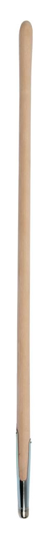 Bild Dunggabelstiel Esche 1350/36 mm FW - floraworld-0