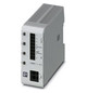 Phoenix 1065727    CBMC E4 24DC/1-4A S-R 