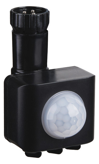 SLV FLOODI Sensor                1006326 