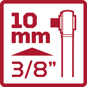 Icon: 5FU7D1DGE7LGHKLTJEV41LVB64.jpg