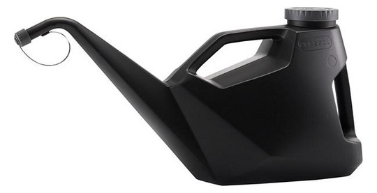 PRESSOL-Universal-Einfüllkanne, HDPE - 10l
