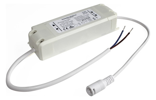 LAS LED Treiber für LAS LED     LS-BK56P 