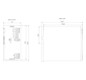 Siemens Stromver-     6EP3336-7SC00-3AX0 