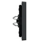 Taste_2t Jalousie System Design anth glz Symbol Jalousie