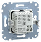 Kleingeräte-Ladegerät USB 240V 50Hz IP20