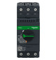 Motorschutzschalter 3p 23-32A 32A/Iu 690V Einb Festeinbau IP20