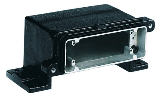 HART Han 24HPR-asgw3-SV-M25  19400240931 