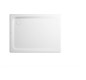 Kaldewei Duschwanne SUPERPLAN CLASSIC 406-1 90x120x2,5cm, weiß